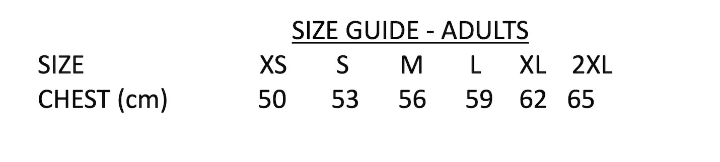 75TH ANNIVERSARY RUGBY TOP LIMITED EDITION - PRICE REDUCED
