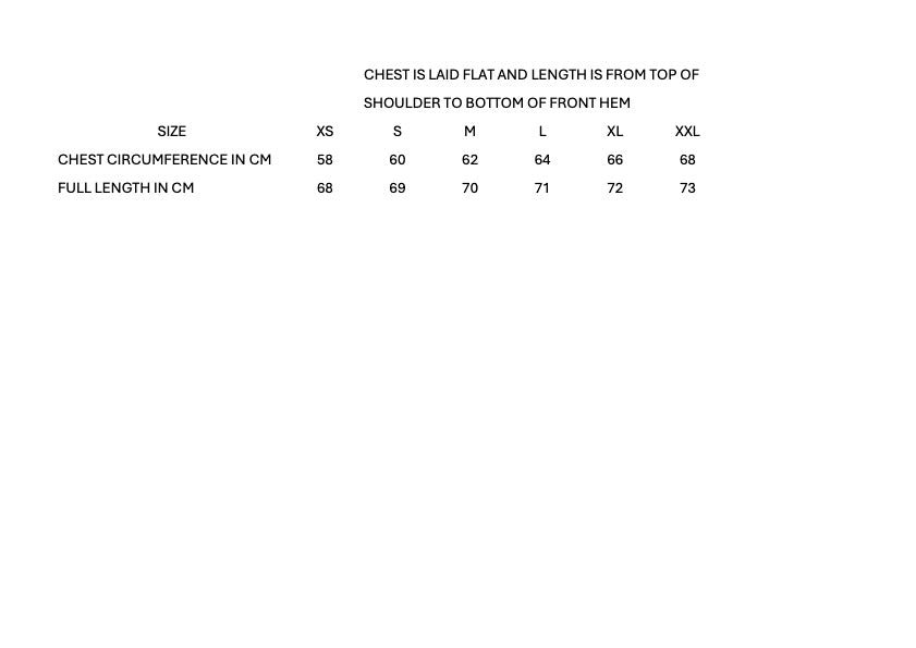 PORTSEA RETRO LONG SLEEVE TEE