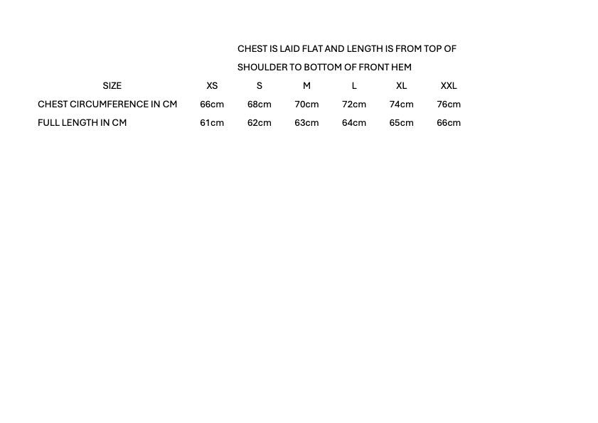 PORTSEA RETRO HALF ZIP POLAR FLEECE